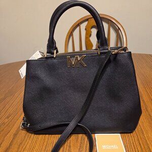 Michael kors Florence satchel